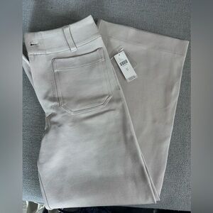 Maeve the Colette 25 NWT